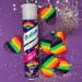 Batiste Dry Shampoo in Love Is Love 200ml Limited Edition Scent Sweet & Fruity Floral Fragrance No Rinse Spray to Refresh Hair in Between Washes - Buy Online on GoSupps.com