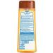Mixa B b - Shea Shampoo Detangling Very Gentle - Buy Online on GoSupps.com