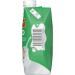 AYAM Coconut Cream | 100% Natural Ingredients | 99% Coconut | Boosted with Coconut Water | High Quality | Plant Milk | Lactose Free | Gluten Free | Convenient Pack - 330ml - Buy Online on GoSupps.com