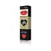 BEAUTYBLVD Glitter Lips Kit - Ruby Slippers | Waterproof, Smudge Proof, Long Lasting | Cruelty Free - Buy Online on GoSupps.com