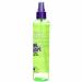 Garnier Fructis Style Curl Shaping Spray Gel Strong 8.5 oz Shea Butter 8.5 Fl Oz (Pack of 1) - Buy Online on GoSupps.com