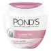 Pond's Clarant B3 Anti-Dark Spot Correcting Cream Normal to Oily Skin 7oz
