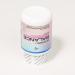 Believe Supplements Estrogen Balance: Harmonize Your Wellness Naturally | Support Healthy Estrogen Metabolism Boost Energy Reduce Cellulite | Antioxidant-Rich Formula | Combat Bad Estrogens from Plastics Pesticides & More - Buy Online on GoSupps.com