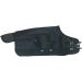 Netproshop Rain Blanket for Falabella & Miniature Ponies - Size 115 Dark Brown - Buy Online on GoSupps.com