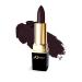Lipstick. Long Lasting Hydrating Lip Color Moisturizing Formula Infused with Vitamin E and Vitamin C. Lip Makeup Matte lipstick (#245 Matte)