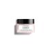 Lierac Hydragenist Rehydrating Radiance Cream-Gel - Natural Hyaluronic Acid & Rehydrating Ferment Vegan Face Moisturizer for Women Recomended from Normal to Sensitive Skin 50ml