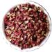 2024 Grani di pepe Szechuan Interi Fragranza speciale di pepe cinese e pepe speciale di lino (227g / 8OZ) - Buy Online on GoSupps.com