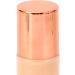 Liquid Luminizer 31.5ml Refreshing and Brightening Liquid Illuminator Waterproof for Makeup (#3) - Buy Online on GoSupps.com