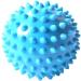 Angeer 4 Pcs Reusable Dryer Tumble Balls | Non-Melt Laundry Cubes | New Softer Material | Color Random - Buy Online on GoSupps.com