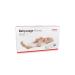 SOEHNLE PROFESSIONAL Baby Scale 8310 - Accurate 20kg Capacity 10g Precision | Ideal for Newborns & Toddlers - International Shipping Available - Buy Online on GoSupps.com