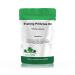 ECO-VITS Evening Primrose Oil (1300MG) 240 CAPS. Recyclable Packaging. Sealed Pouch