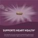 Nature's Way Hawthorn Health Supplement 90 Count - Buy Online on GoSupps.com