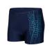 Arena Boy's Boy's Swim Short Graphic Shorts (Pack of 1) 128 Navy-martinica