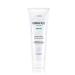 Absolute Detox Facial Cleanser 100ml with Bio-Active Cellulose Beads Face Wash Enriched with Vitamin E & Pomegranate Extracts | Soap Paraben & Alcohol Free | Dermatologist Tested Face Cleanser