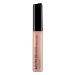 NYX Professional Makeup Mega Shine Lip Gloss  Sugar Pie  0.37 Ounce
