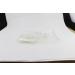 Buy Gzqiancang 80 Sheet NAGEL Adhesive Pads - Transparent Nail Glue for Weddings Festivals DIY Nail Art & Competitions (6 Sizes) - Buy Online on GoSupps.com