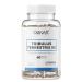Ostrovit Tribulus Terrestris 90 Package of 1 x 60 Capsules - Testosteron Booster - 90% Saponine