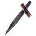 Didiseaon Didiseaon makeup eyeliner waterproof eyeliner long-lasting eyeliner women's eyeliner plastic eyeliner sweat-resistant eyeliner makeup eyeliner pencil eyeliner waterproof eyeliner pencil eyeliner