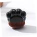 HONMEET Cat Claw Foundation Brush Blush Brush Makeup Brush Paw Powder Foundation Makeup Applicator Brush Foundation Brush for Liquid Makeup Foundation Applicator Brush Powder Puff Plastic - Buy Online on GoSupps.com