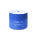 Laneige Mini Water Sleep Mask 15ml