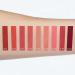 Artdeco Mineral Eye Styler - Long-Lasting Eyeliner for Sensitive Eyes - English Rose - 0.4g - 2 Pack - Buy Online on GoSupps.com