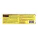 Derman Antifungal Cream 0.88oz - Fast-Acting Relief for Fungal Infections - Buy Online on GoSupps.com