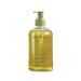 JAFRA ROYAL OLIVE HAND WASH 250 ML 8.4 FL. OZ. GEL PARA MANOS CON EXTRACTO DE OLIVA.
