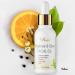 Deluvia Hydrate & Glow Facial Oil - Best Face Oil for Dry & Sensitive Skin Grapeseed & Essential Oils for Moisturizing Care - Buy Online on GoSupps.com