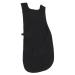 FRCOLOR Barber Apron Work Dress Barber Supplies Hairdresser Apron Barber Accessories Salon Aprons for Hair Stylist Hair Stylist Vest Barber Vest for Men Work Clothes Double Back Polyester