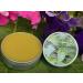 Comfrey Salve Infused Herbal Remedy Organic Skin Care All-Natural Herbal Salve Botanical Skin Care (4 Fl oz.) - Buy Online on GoSupps.com