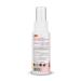Otaci Rose Passion 100% Natural Rose Water Hydrating Face Mist Spray - Facial Hydrating Mist for Natural Skin - Buy Online on GoSupps.com