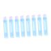 8th foldable toothbrush with soft bristle travel toothbrush tooth hygiene toothbrush set dental clean toothbrush travel toothbrush portable toothbrush small head gift travel pp