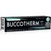Buccotherm Toothpaste with Thermal Water Whitening - Organic Activated Charcoal 75 ml - Buy Online on GoSupps.com