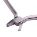 Clear Collection Orthodontic Dental Pliers for Invisalign Treatment - 4 Models Available (P401-04) - Buy Online on GoSupps.com