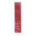 Nars Explicit Climax Mascara Black - Full Size | Long-Lasting Volume and Definition - Buy Online on GoSupps.com