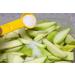RIO LEMPA Green Mango with Chili in Brine - 32 oz (906g) Glass Jar - Buy Online on GoSupps.com