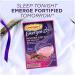 Emergen-Zzzz Nighttime Sleep Aid Berry PM - 24 Packets - Buy Online on GoSupps.com