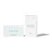 CMIIL HIGH-QUALITY PAP ANGREISTHRING 14 treatments for sensitive teeth peroxide-free gently for the tooth enamel 28 stripes for tooth whitening and bleaching