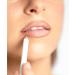 Ere Perez Natural A a Lip Pencil | Vegan Cruelty-Free Clean Beauty | Shop Internationally - Buy Online on GoSupps.com