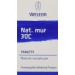Weleda Nat Mur 30c 125 Tablets