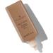 Illamasqua Skin Base Foundation - Shade 16 SB 16 - Buy Online on GoSupps.com