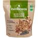CRISPY APPLE CINNAMON MUESLI 500G