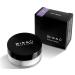 Biss Translucent Setting Powder - Shine-Free Finish | [Company Name] - Buy Online on GoSupps.com