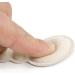 3 Set High Heel Shoes Grips & Insoles for Women - Non-Slip Heel Pads & Comfort Solutions - Buy Online on GoSupps.com