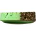  Naturalbiogreen Handmade scented soap with rosemary and eucalyptus 100g - Buy Online on GoSupps.com