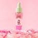 Pixi Skintreats Rose Hybrid Oil - Nourishing Face Oil for Radiant Skin | Buy Internationally - Buy Online on GoSupps.com