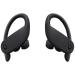 Powerbeats Pro Totally Wireless Earphones Apple H1 Headphone Chip Class 1 Bluetooth