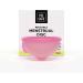 Peesafe Reusable Menstrual Disc - High Capacity 55ml | Medical Silicone Menstrual Cup & Storage Bag | Eco-Friendly Period Solution - Buy Online on GoSupps.com