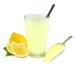 Buttermilk-lemon-vital-molke drink powder without aspartame and preservatives ideal help with detoxification and much more.Versatile in the use content 500 g
