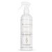 Daily Leave-in Detangler & Moisturizer for Dry Tangle-Prone Matted Frizzy Hair | Adds Shine & Heat Protection with Vitamin B5 | Suitable for All Hair Types Sulfate & Silicone-Free.